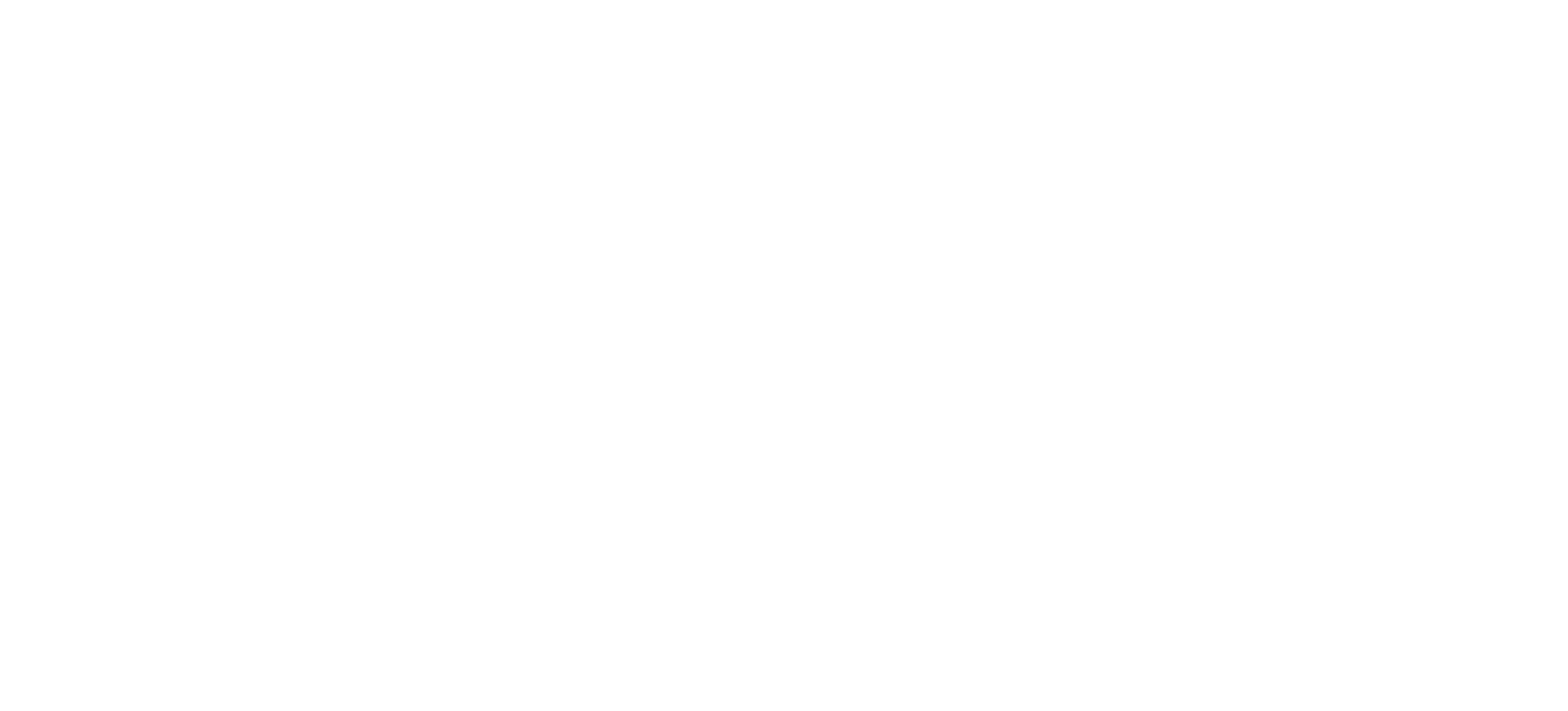 Summus Capital
